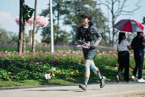 BIB: 
                            <button type="button" onclick="openModal(27607899)" class="btn btn-primary btn-sm float-right btn-popup" data-toggle="modal" data-target=".modal-high-quality">
                        <i class="fas fa-shopping-cart"></i> Add to Cart
                    </button>
                                            <button type="button" onclick="isThisMe(27607899, true)" class="btn btn-success btn-sm float-right btn-popup btn-isme hidden" data-toggle="tooltip" data-placement="bottom" title="นี่คือรูปของคุณใช่ไหม คลิกที่นี่เพื่อเอาเข้าอัลบั้ม">
                        <i class="fas fa-plus"></i> Add to album
                    </button>
                    <button type="button" onclick="isThisMe(27607899, false)" class="btn btn-warning btn-sm float-right btn-popup btn-isnotme hidden">
                        <i class="fas fa-ban"></i> Remove from album
                    </button>